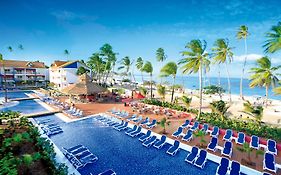 Decameron Isleno